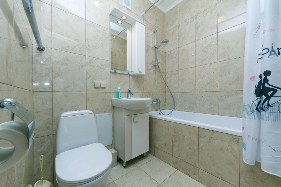 Cosy Central Apartment Kiev Exterior foto